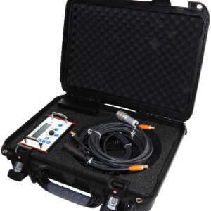 Valve Expert Checker