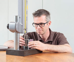 Selec Herstellung von proportionalen Servoventile und Elektronik